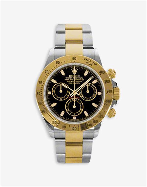 prezzo revisione rolex daytona|orologio rolex sito ufficiale.